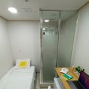 룸포유