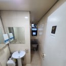 규원빌딩 이미지