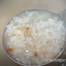 백궁가든 이미지