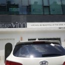 아틀리에빈 ( 중산점 ) 이미지