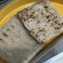 소산전자 이미지