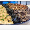 소문난상회 이미지