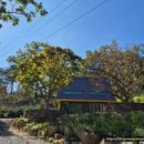 장성호 수변길 4 화장실 이미지