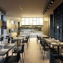 신라스테이 광화문 이미지