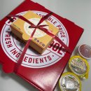 피자스쿨매탄점 이미지