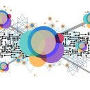 산재전문행정사사무소 이미지