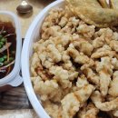 그러지 마라탕