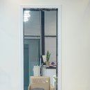 세진러블리헤어