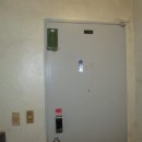 삼일로-9 이미지