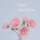 페이퍼플라워 힐링 클래스 이미지