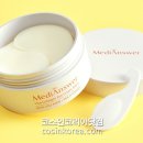 비타케어 이미지