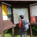 24.05.26 Mount Moosilauke 이미지