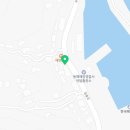 GS25동해어달항점 이미지