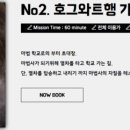 클루마 이미지