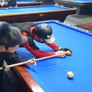 블루빌리어드클럽 이미지