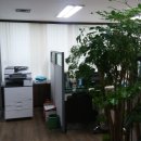 환경전문 행정사사무소 이미지