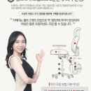 지케이디자인 네이버블로그