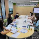 칠곡군 치매안심센터 이미지