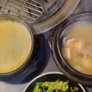 오돌뼈365 이미지