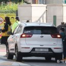 주정차-6 이미지