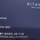 수원-0821 이미지