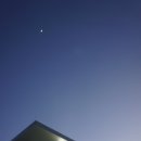 자요게스트하우스 이미지