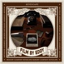 주식회사 에스우리컴퍼니 | 누가 에디를 혼방해요.. 안녕하세요 누 입니다 <필름 바이 에디 / 메모리컴퍼니 - 내방답>