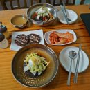 우진국설렁탕냉면 이미지