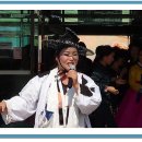 청산 노인복지관 이미지