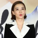 달앤유컴퍼니