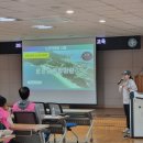 올바른 걷기 챌린지(노르딕 워킹) | 옥천 노르딕워킹 걷기지도자 역량강화 / 걷기좋은길 소개