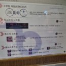 대학로노래연습장 이미지