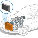 광산 라디에타 이미지