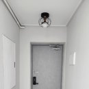 미라보공인중개사사무소 이미지