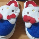 짱뽑기방 이미지