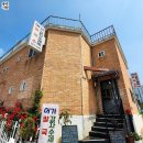 금봉칼국수 이미지