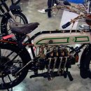 대박오토바이 이미지