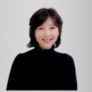 문성초등학교 앞 이미지