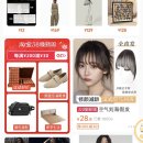 금화 2농장 이미지