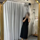 제이설렘 | 드레스 투어 크리드제이 상담실 및 피팅룸 후기