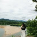 풍천면_광덕리_마을진입로_047 | 부용대 가는 길