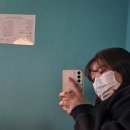 슈퍼밴드 코인 노래연습장 이미지