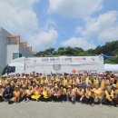 낙동강약국 이미지