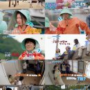 찐언니네