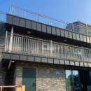 명월루나게스트하우스 | 제주도 서쪽 뚜벅이가 여행하기 좋은 명월루나게스트하우스 방문 후기