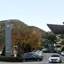 GS25산정호수 이미지