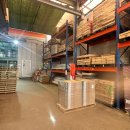 태원상사 이미지