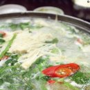 할매복국 이미지