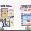 용산-171 이미지