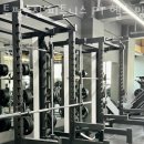 투펄슨짐 피트니스 PT 헬스 이미지